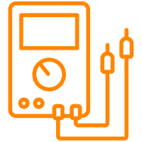 Auxiliary Equipment